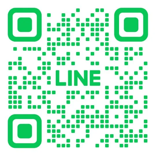 QR Code ทักเข้ามา april only monday เนื้อเพลง Line @