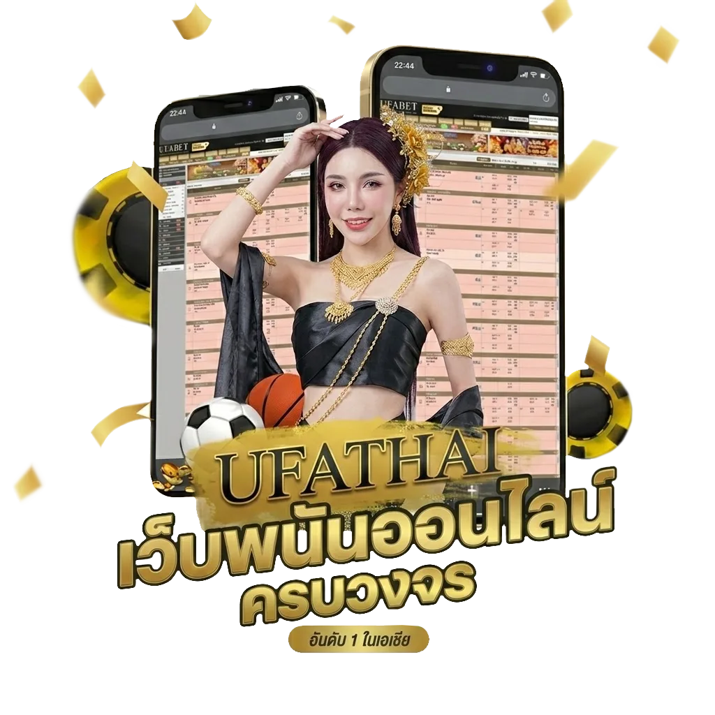 april only monday เนื้อเพลง โบนัส — สำหรับสมาชิก